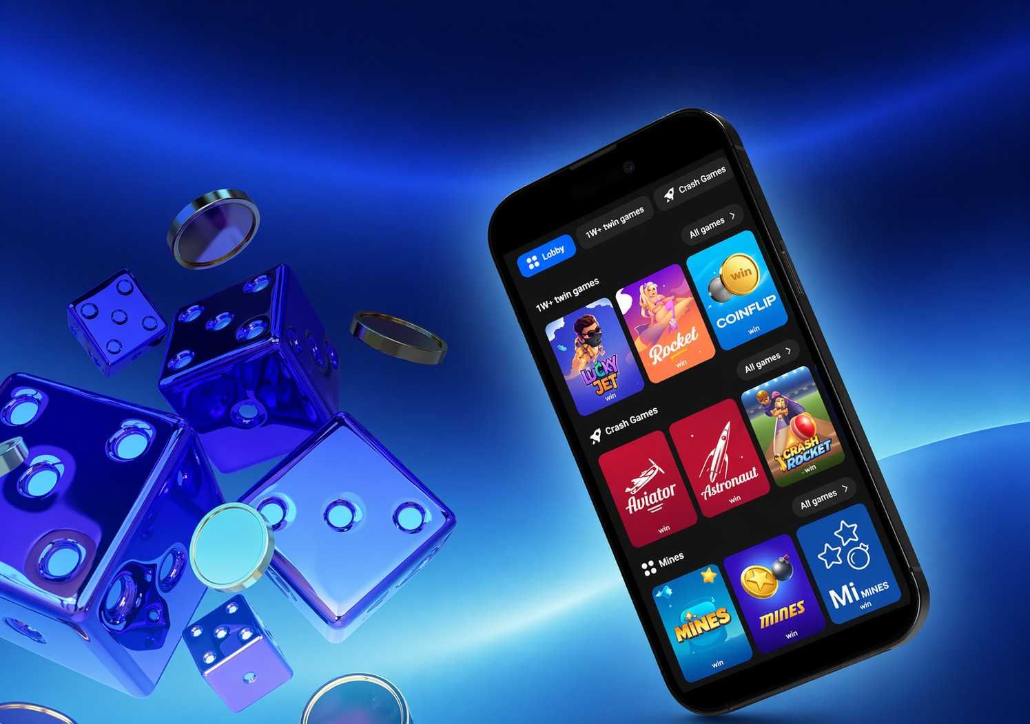 KingExch Live Casino - Teen Patti, Andar Bahar & More