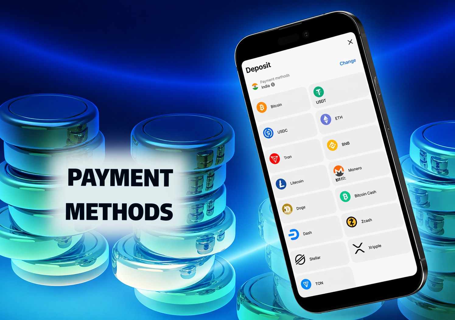 KingExch Fast 1 Min UPI and Paytm Withdrawals