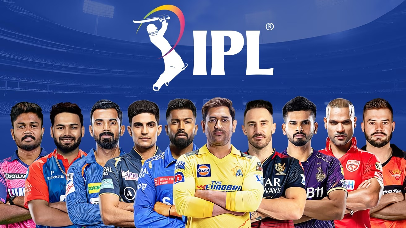 IPL 2026 Betting on KingExch - Best Odds & 1 Min Payouts